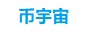 欧 易app官网下载-欧 易交易所官网_欧 易交易所
